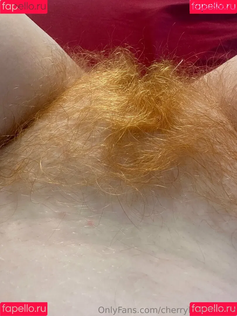 Cherrylovebombb / cherrylovebombx Onlyfans Photo Gallery 