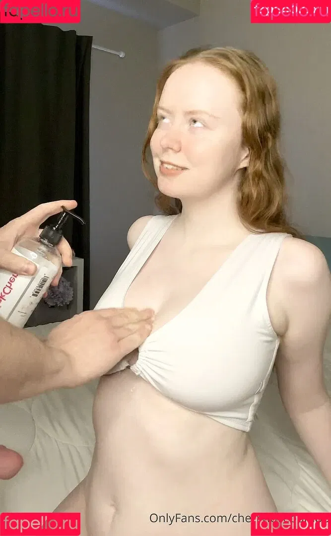 Cherrylovebombb / cherrylovebombx Onlyfans Photo Gallery 