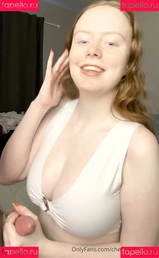 Cherrylovebombb / cherrylovebombx Onlyfans Photo Gallery 