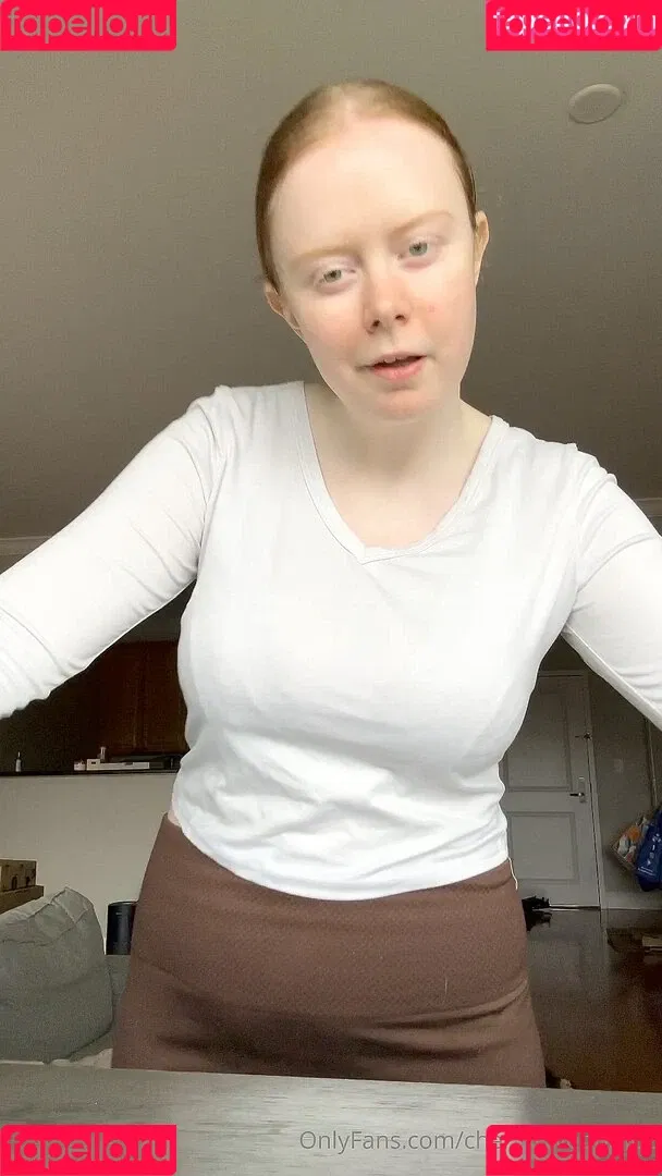 Cherrylovebombb / cherrylovebombx Onlyfans Photo Gallery 