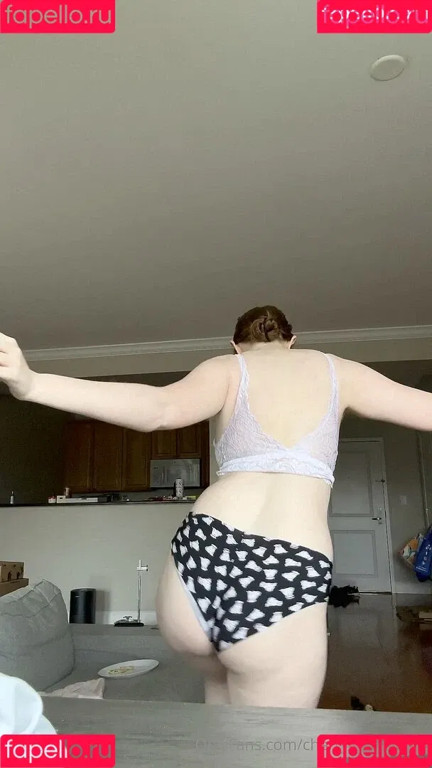 Cherrylovebombb / cherrylovebombx Onlyfans Photo Gallery 