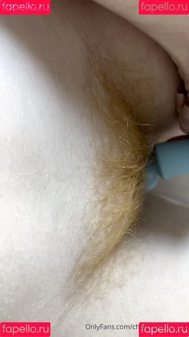 Cherrylovebombb / cherrylovebombx Onlyfans Photo Gallery 