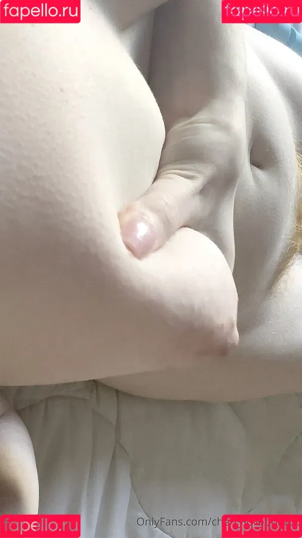 Cherrylovebombb / cherrylovebombx Onlyfans Photo Gallery 