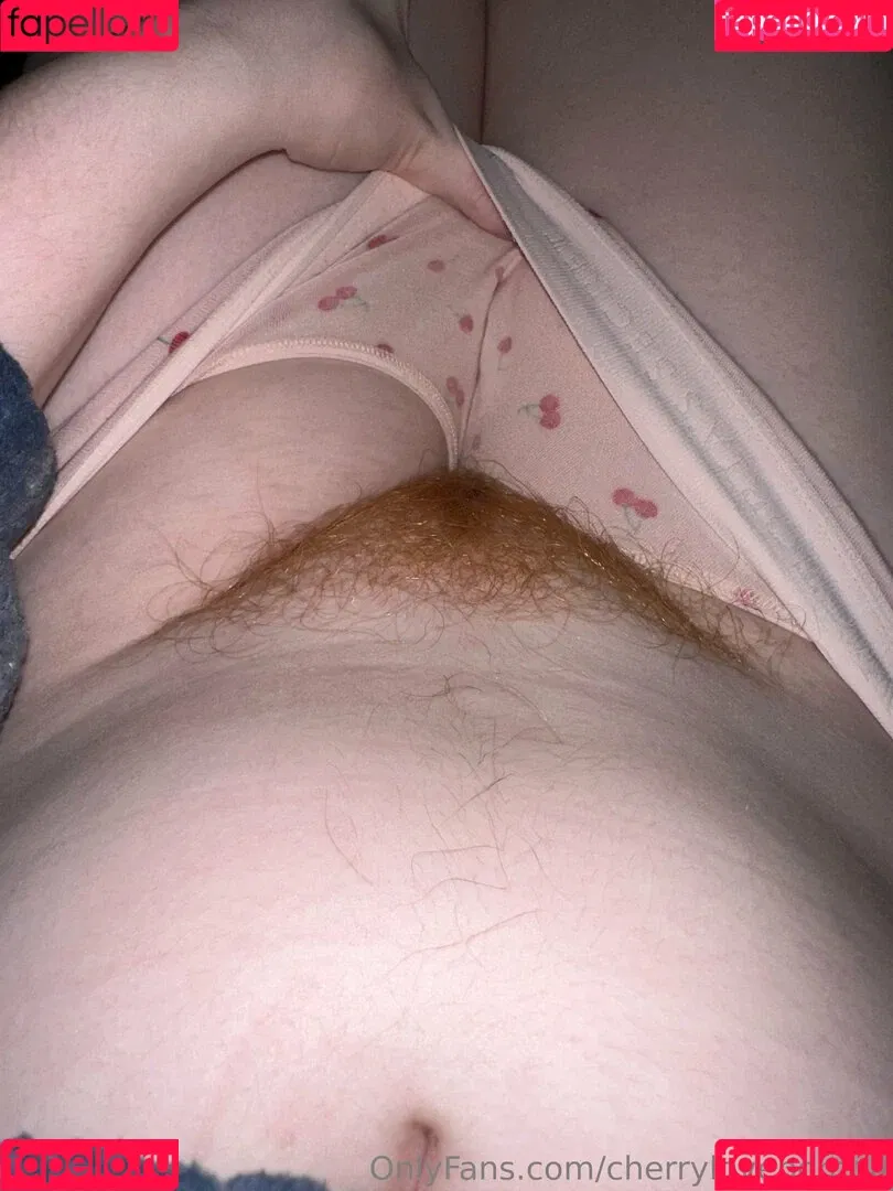 Cherrylovebombb / cherrylovebombx Onlyfans Photo Gallery 