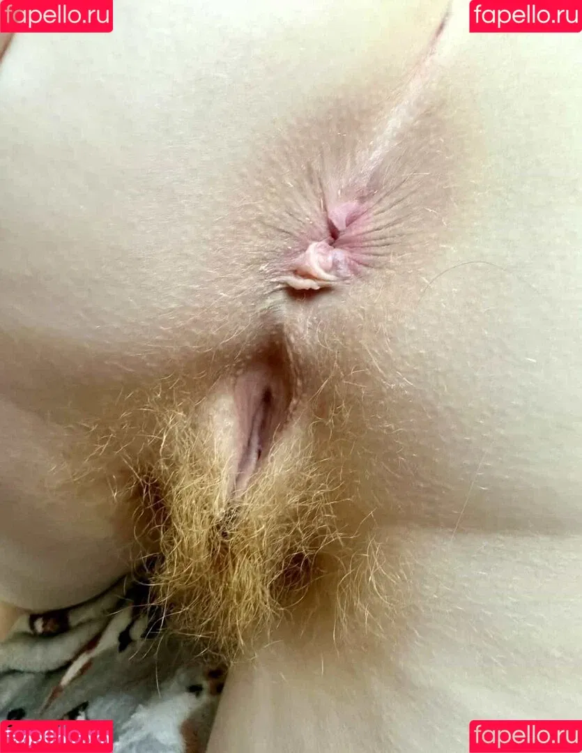 Cherrylovebombb / cherrylovebombx Onlyfans Photo Gallery 