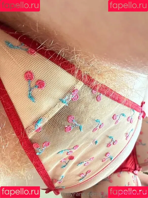 Cherrylovebombb / cherrylovebombx Onlyfans Photo Gallery 
