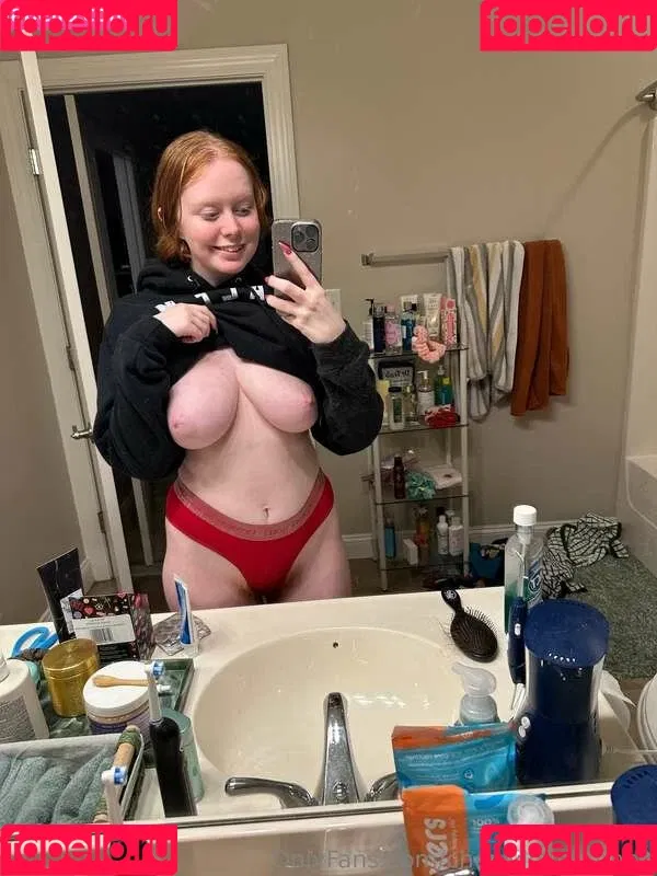 Cherrylovebombb / cherrylovebombx Onlyfans Photo Gallery 
