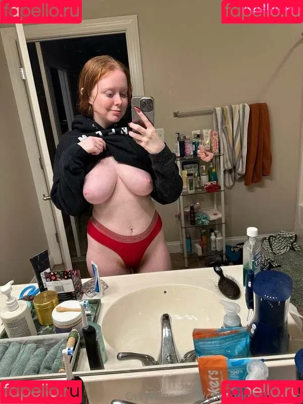 Cherrylovebombb / cherrylovebombx Onlyfans Photo Gallery 