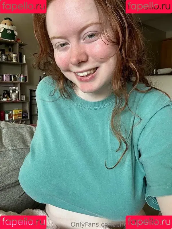 Cherrylovebombb / cherrylovebombx Onlyfans Photo Gallery 