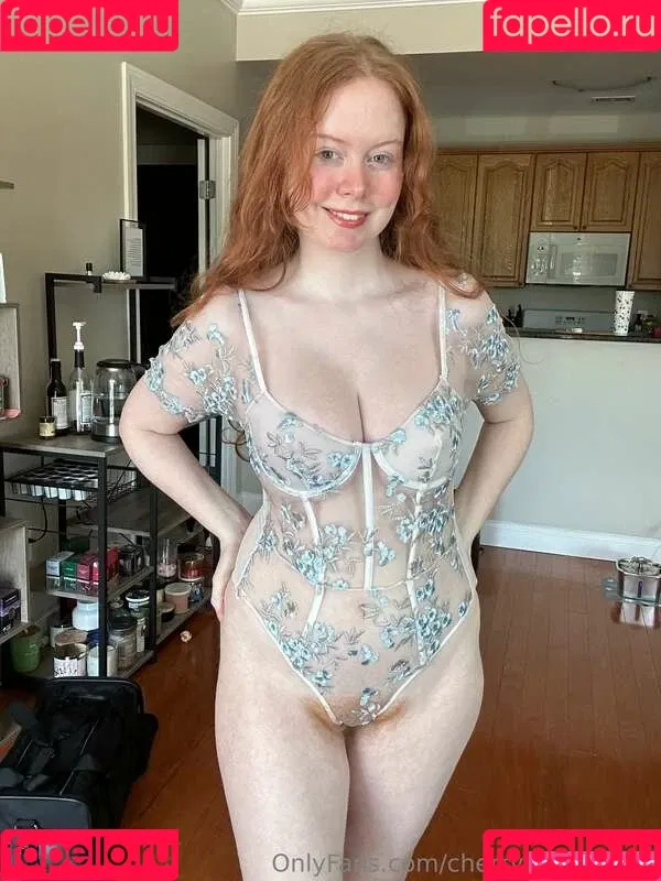 Cherrylovebombb / cherrylovebombx Onlyfans Photo Gallery 