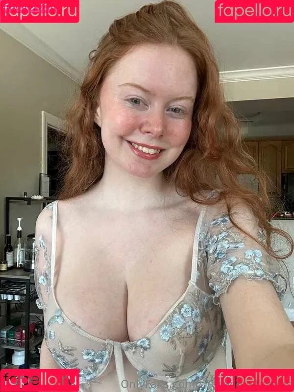 Cherrylovebombb / cherrylovebombx Onlyfans Photo Gallery 