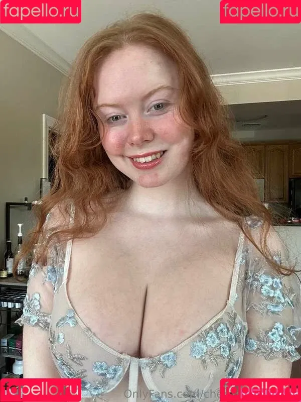 Cherrylovebombb / cherrylovebombx Onlyfans Photo Gallery 