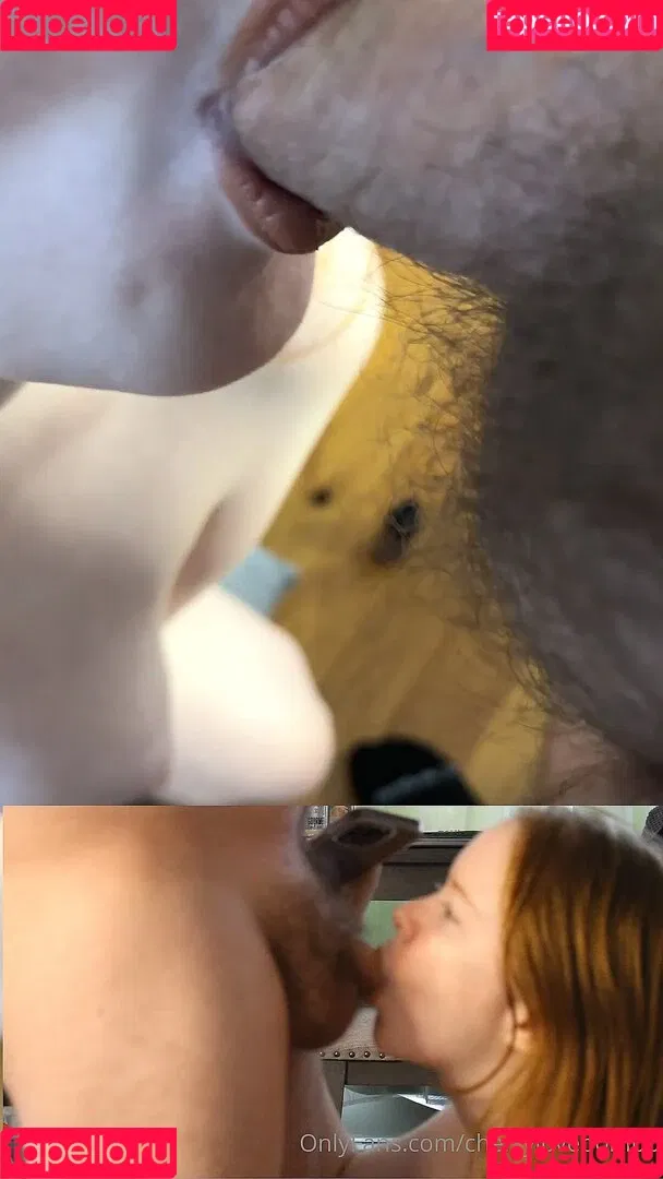 Cherrylovebombb / cherrylovebombx Onlyfans Photo Gallery 