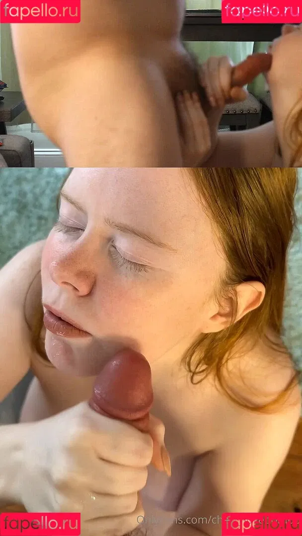 Cherrylovebombb / cherrylovebombx Onlyfans Photo Gallery 