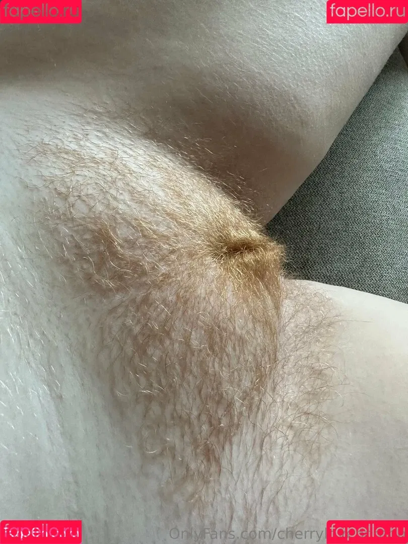 Cherrylovebombb / cherrylovebombx Onlyfans Photo Gallery 