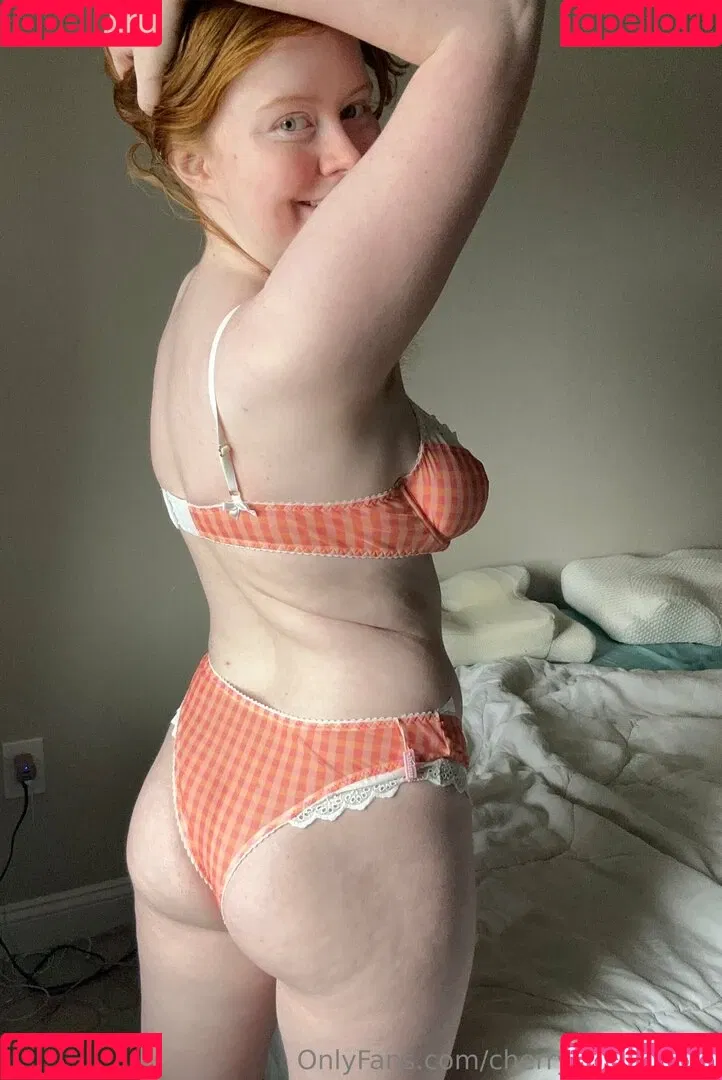 Cherrylovebombb / cherrylovebombx Onlyfans Photo Gallery 