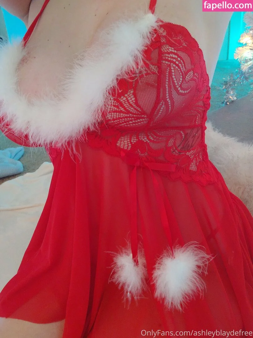 ashleyblaydefree Nude Onlyfans Photo 51