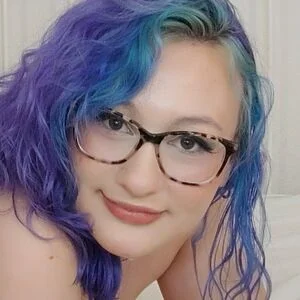 ashleyblaydefree Nude Onlyfans Photo 7