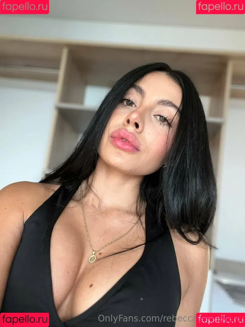 rebecca_montana / rebeccamontana05 Onlyfans Photo Gallery 