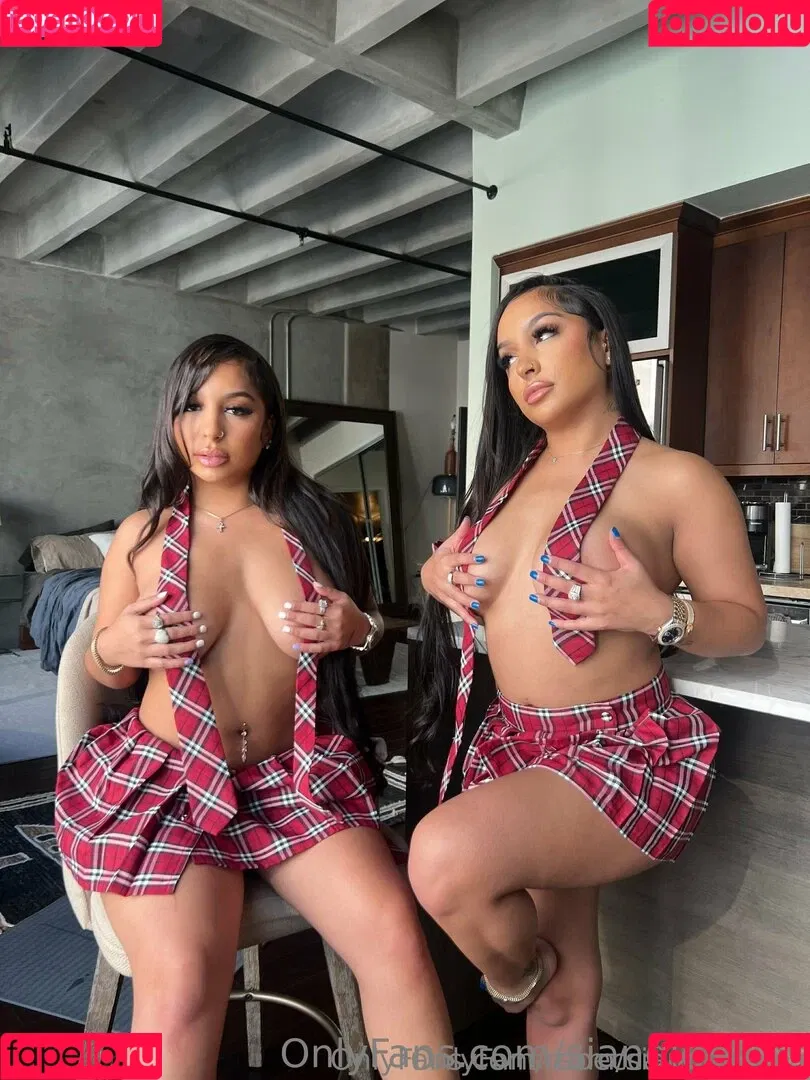 rebecca_montana / rebeccamontana05 Onlyfans Photo Gallery 