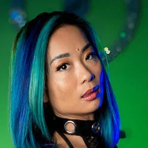 rebecca_montana / rebeccamontana05 Onlyfans Photo Gallery 