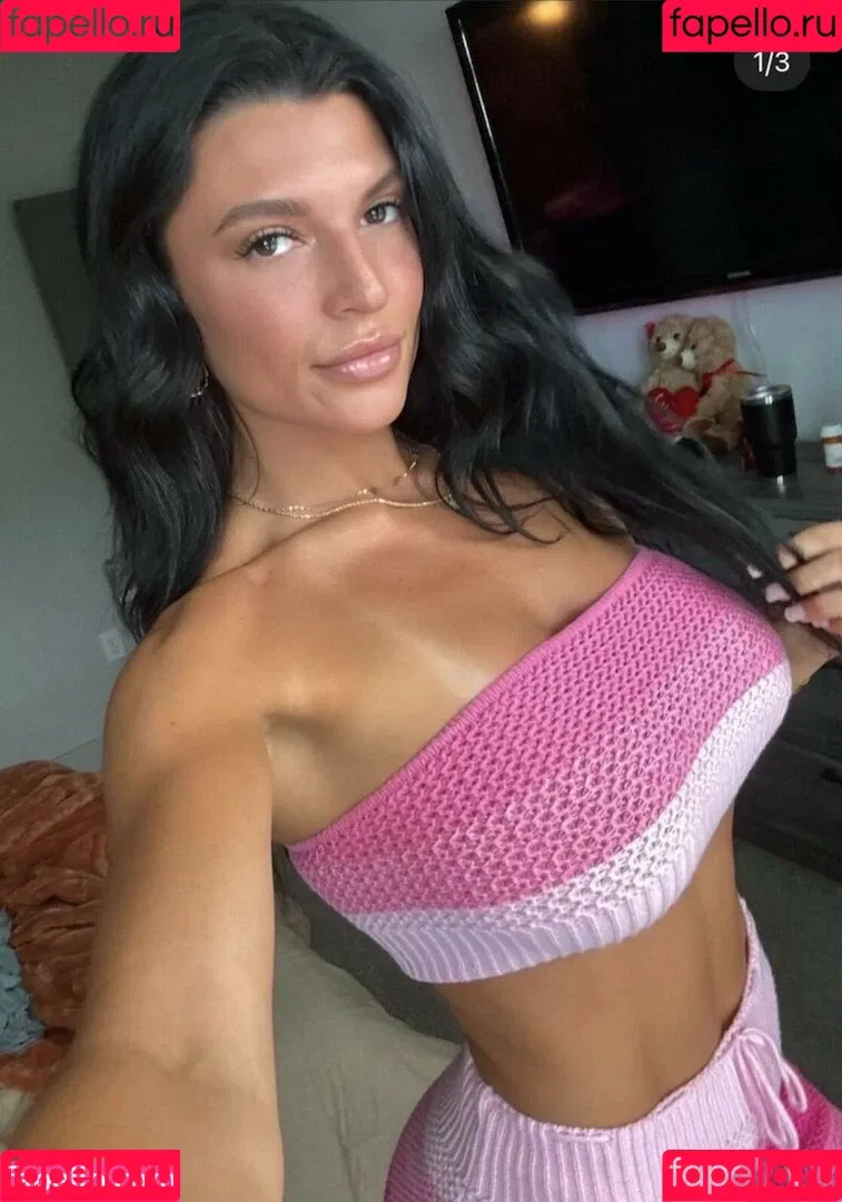 Ry_wilsonn / rose.ry.xoxo98 / roseruland Onlyfans Photo Gallery 