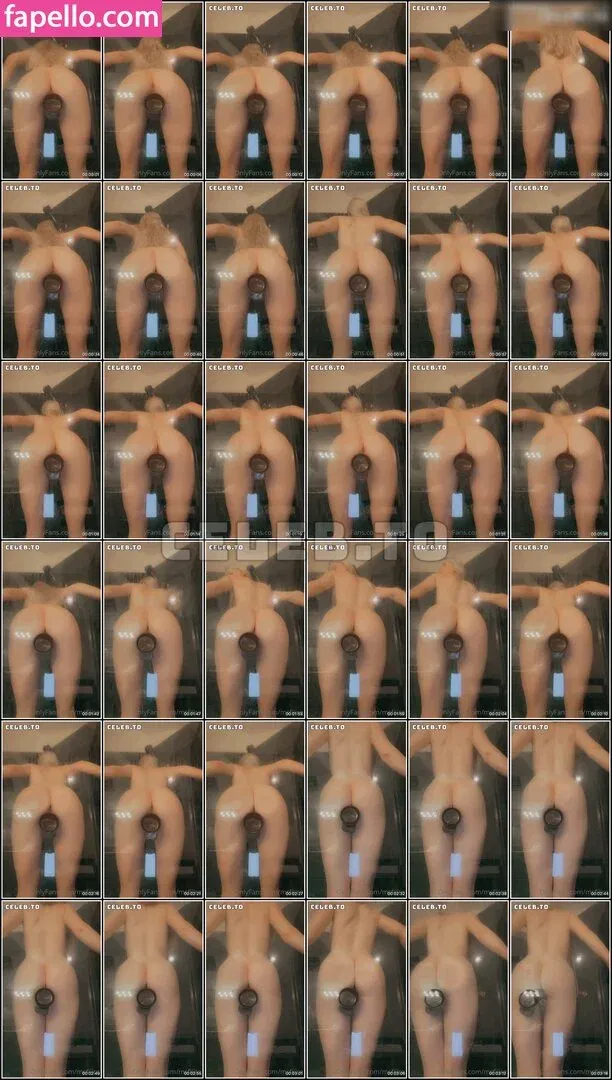 Lilly Bloomes / LillyBloomes Onlyfans Photo Gallery 