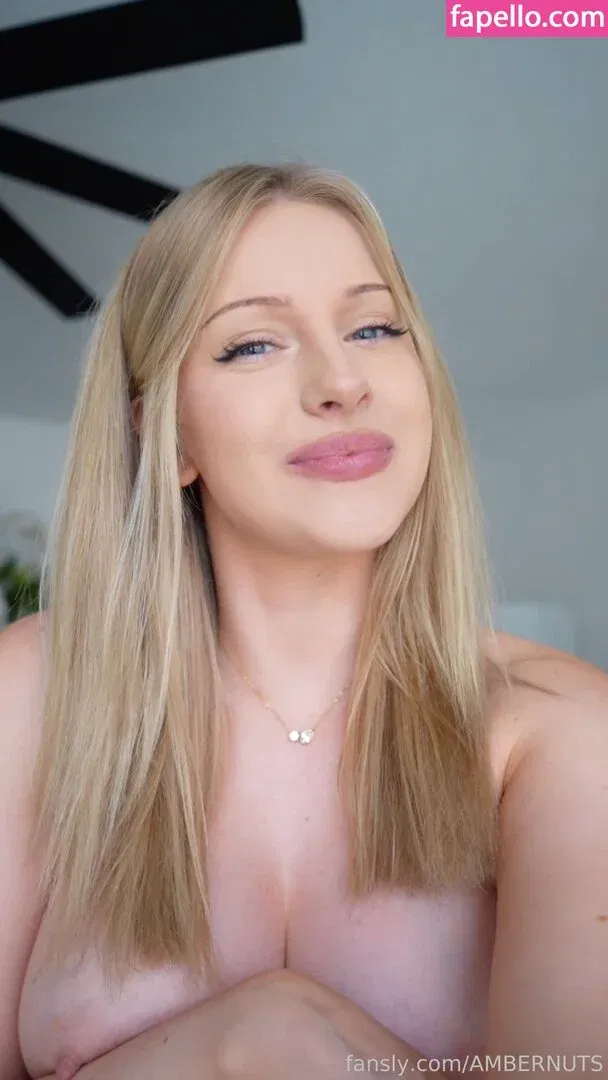 Lilly Bloomes / LillyBloomes Onlyfans Photo Gallery 