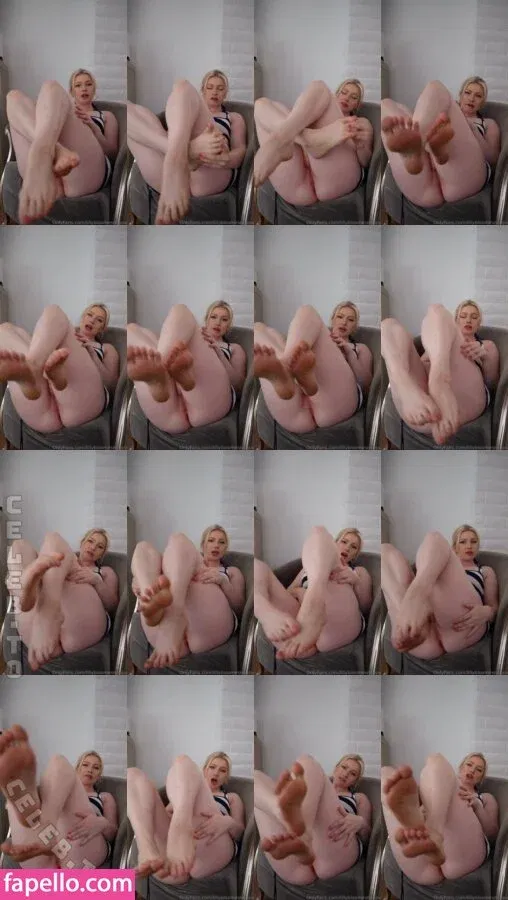 Lilly Bloomes / LillyBloomes Onlyfans Photo Gallery 