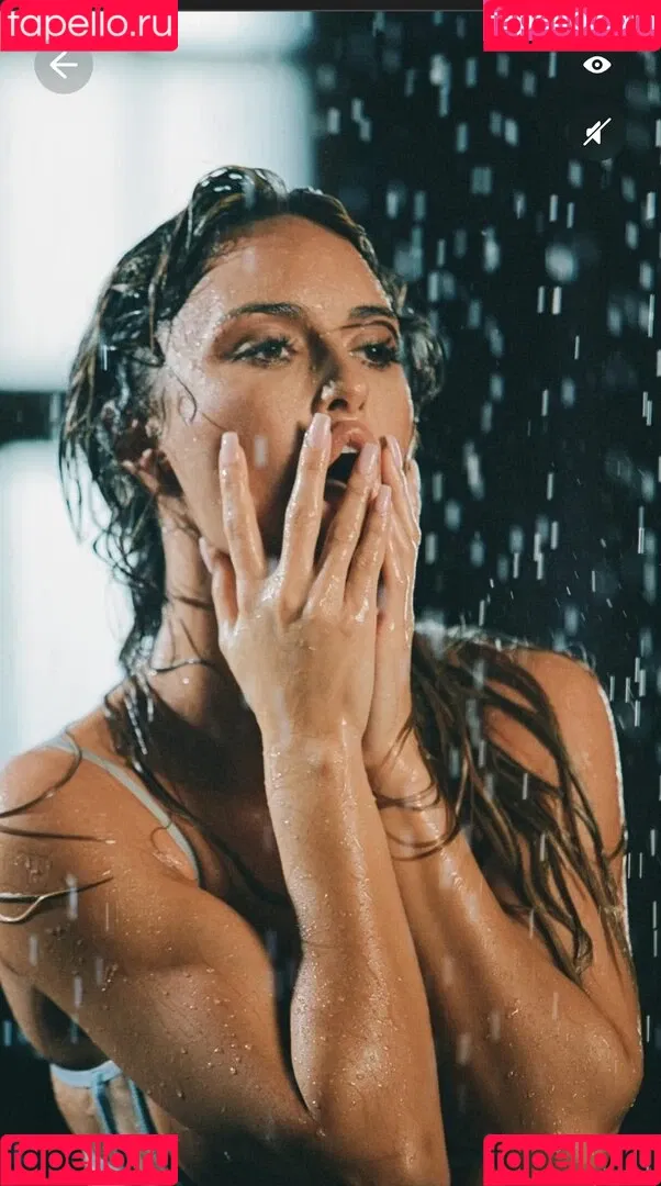 ITS_JULIAROSE / Julia Rose / Shagmag / juliaroseforpresident Onlyfans Photo Gallery 