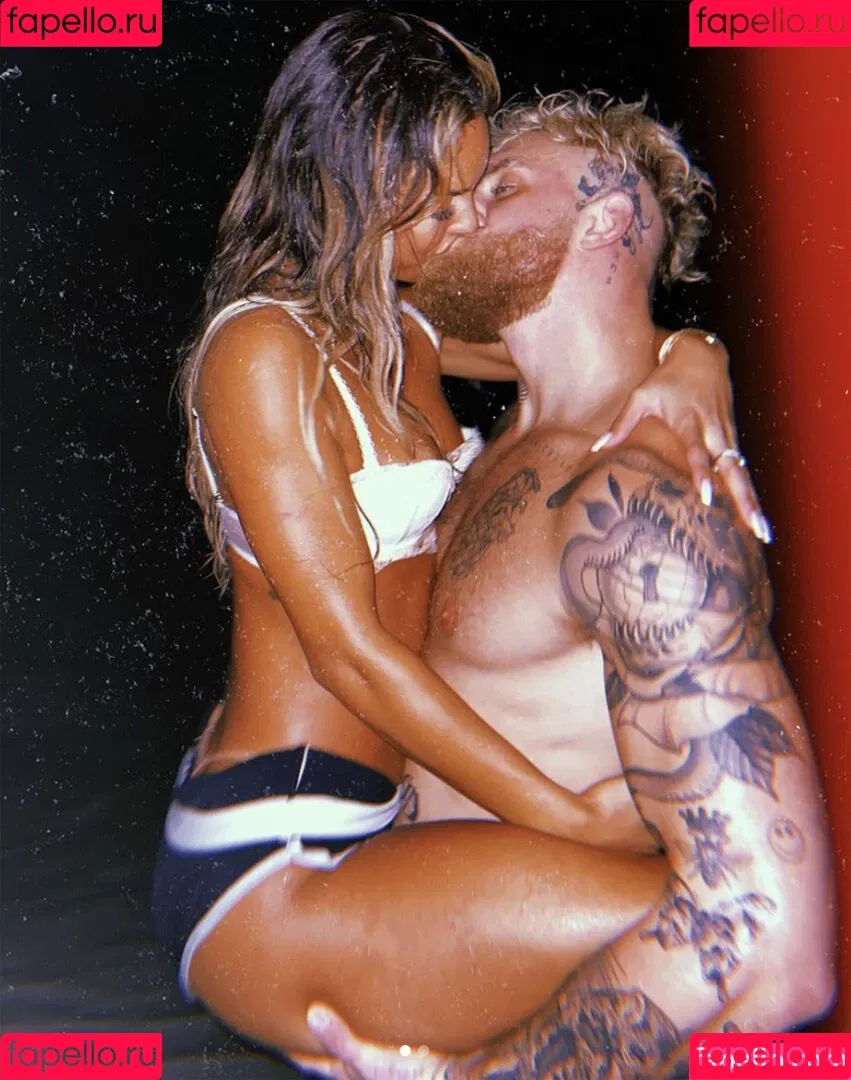 ITS_JULIAROSE / Julia Rose / Shagmag / juliaroseforpresident Onlyfans Photo Gallery 