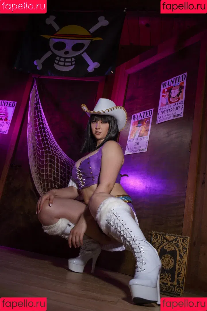 Feisty Vee / feisty_vee Onlyfans Photo Gallery 
