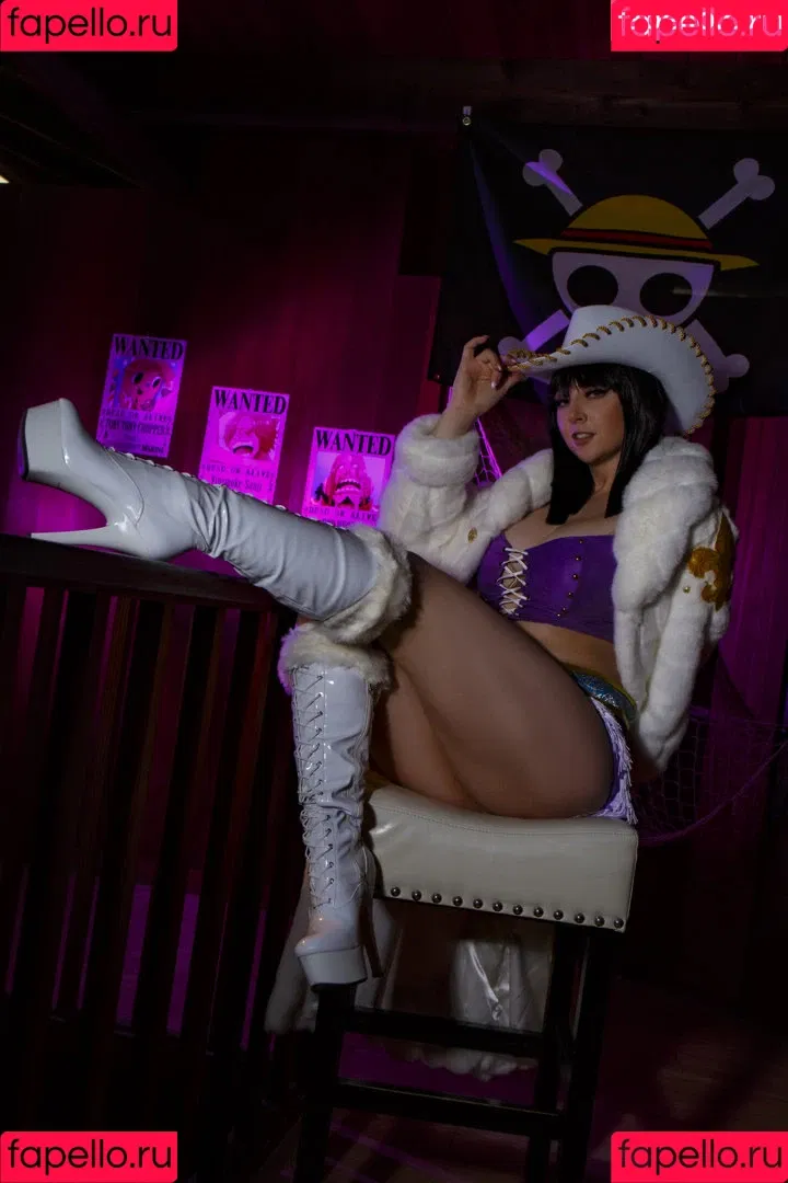 Feisty Vee / feisty_vee Onlyfans Photo Gallery 