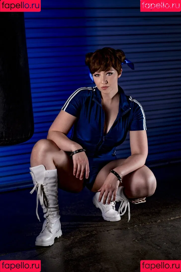 Feisty Vee / feisty_vee Onlyfans Photo Gallery 