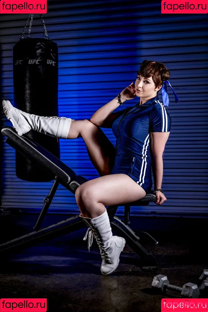 Feisty Vee / feisty_vee Onlyfans Photo Gallery 