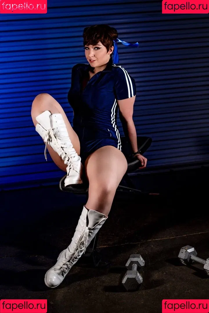 Feisty Vee / feisty_vee Onlyfans Photo Gallery 