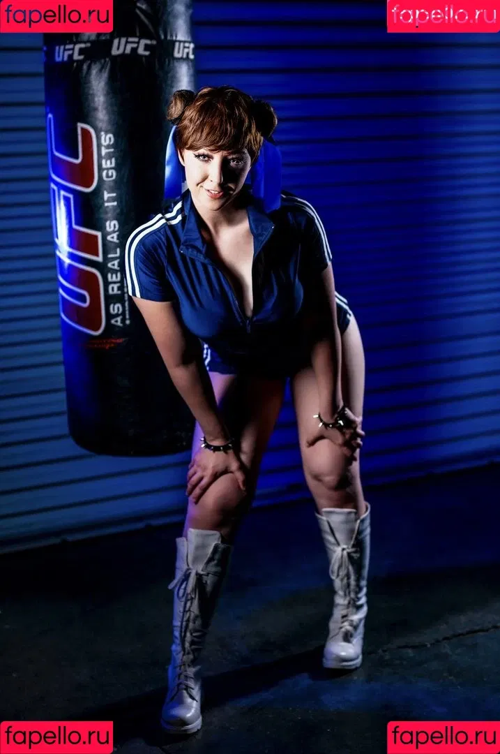 Feisty Vee / feisty_vee Onlyfans Photo Gallery 