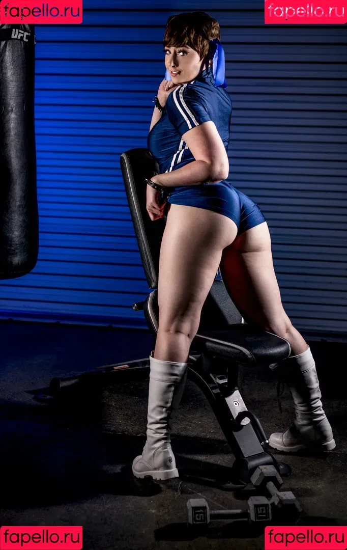 Feisty Vee / feisty_vee Onlyfans Photo Gallery 