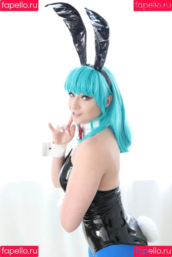 Feisty Vee / feisty_vee Onlyfans Photo Gallery 