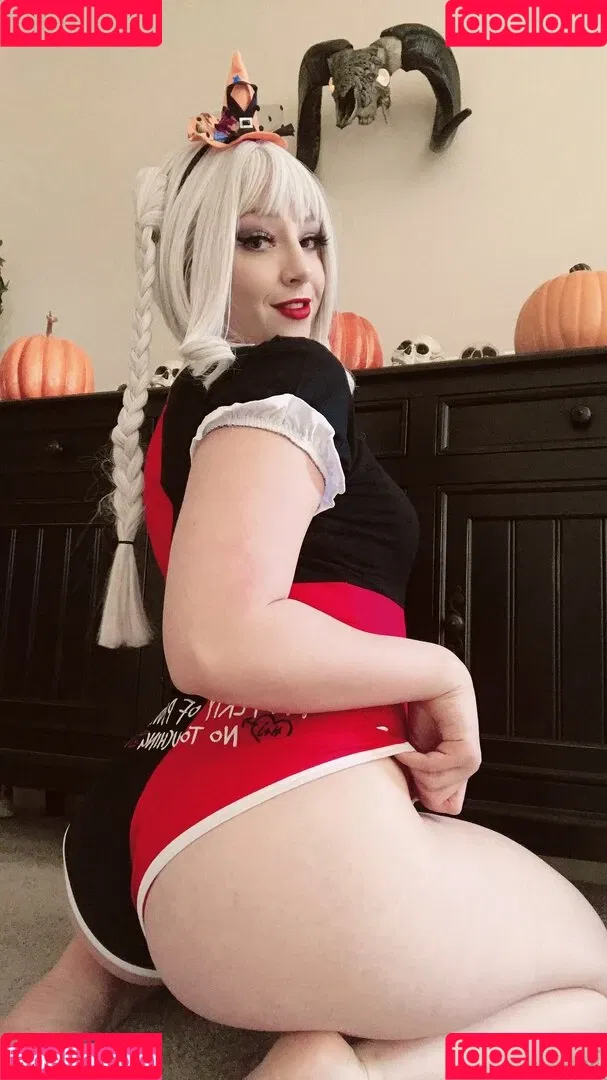 Feisty Vee / feisty_vee Onlyfans Photo Gallery 