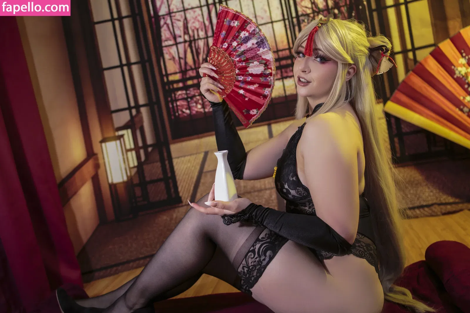 Feisty Vee / feisty_vee Onlyfans Photo Gallery 