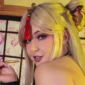 Feisty Vee / feisty_vee Onlyfans Photo Gallery 