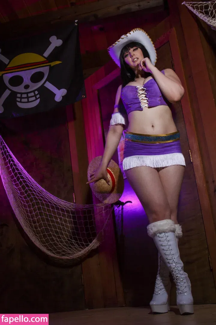 Feisty Vee / feisty_vee Onlyfans Photo Gallery 