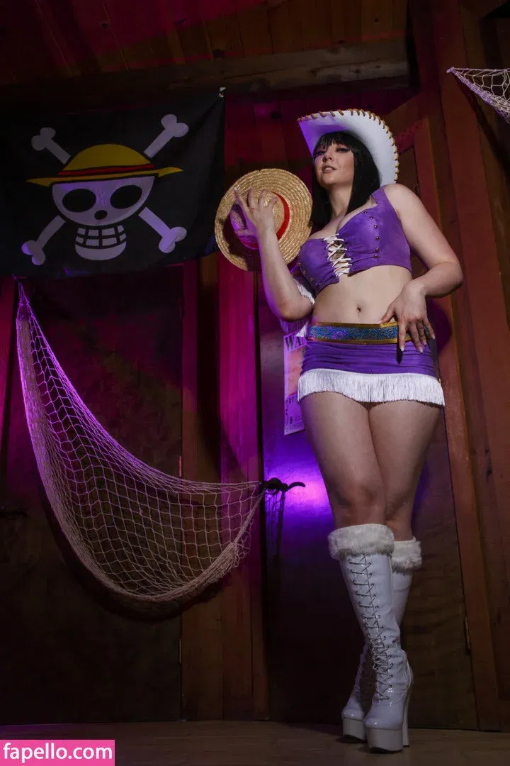 Feisty Vee / feisty_vee Onlyfans Photo Gallery 