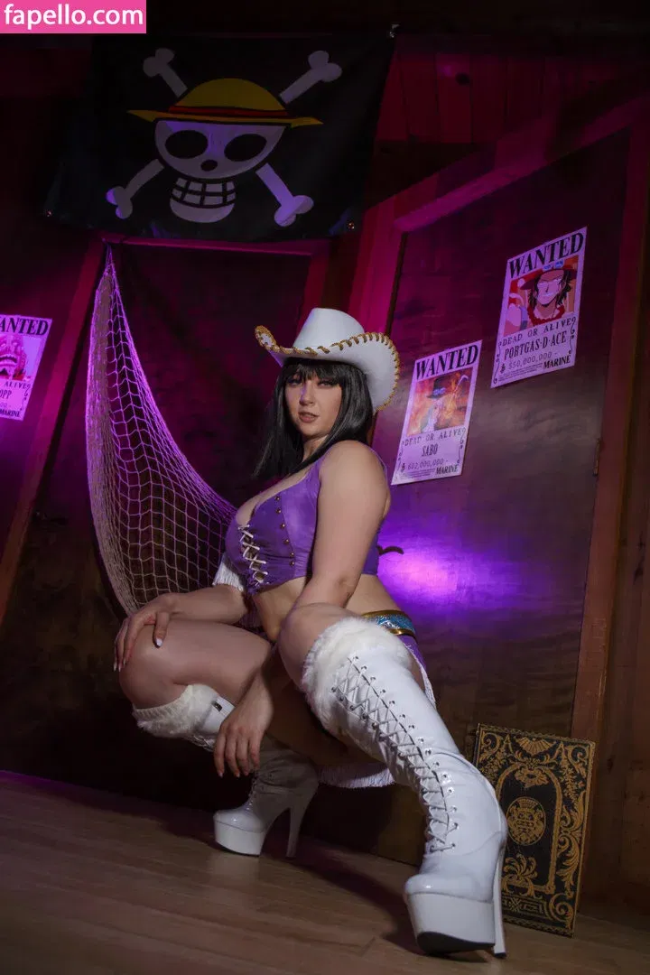 Feisty Vee / feisty_vee Onlyfans Photo Gallery 