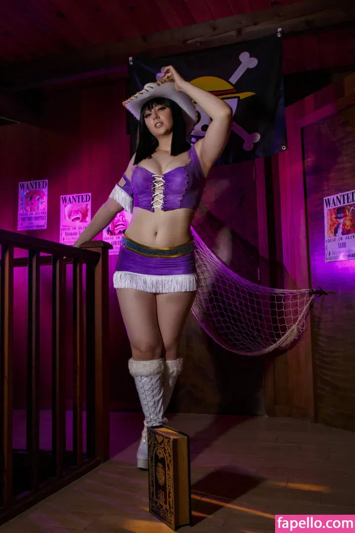 Feisty Vee / feisty_vee Onlyfans Photo Gallery 