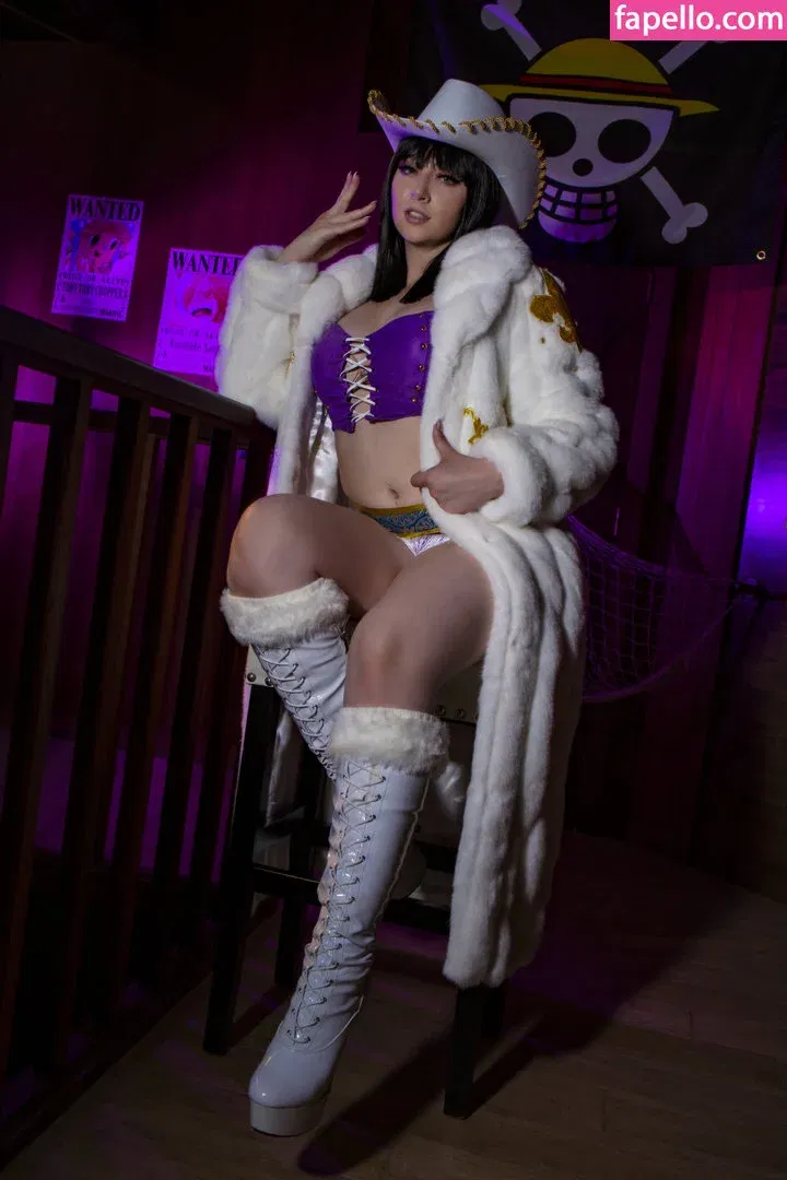 Feisty Vee / feisty_vee Onlyfans Photo Gallery 