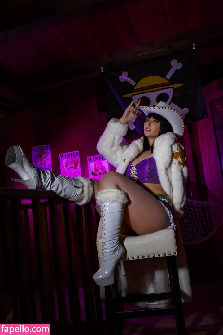 Feisty Vee / feisty_vee Onlyfans Photo Gallery 