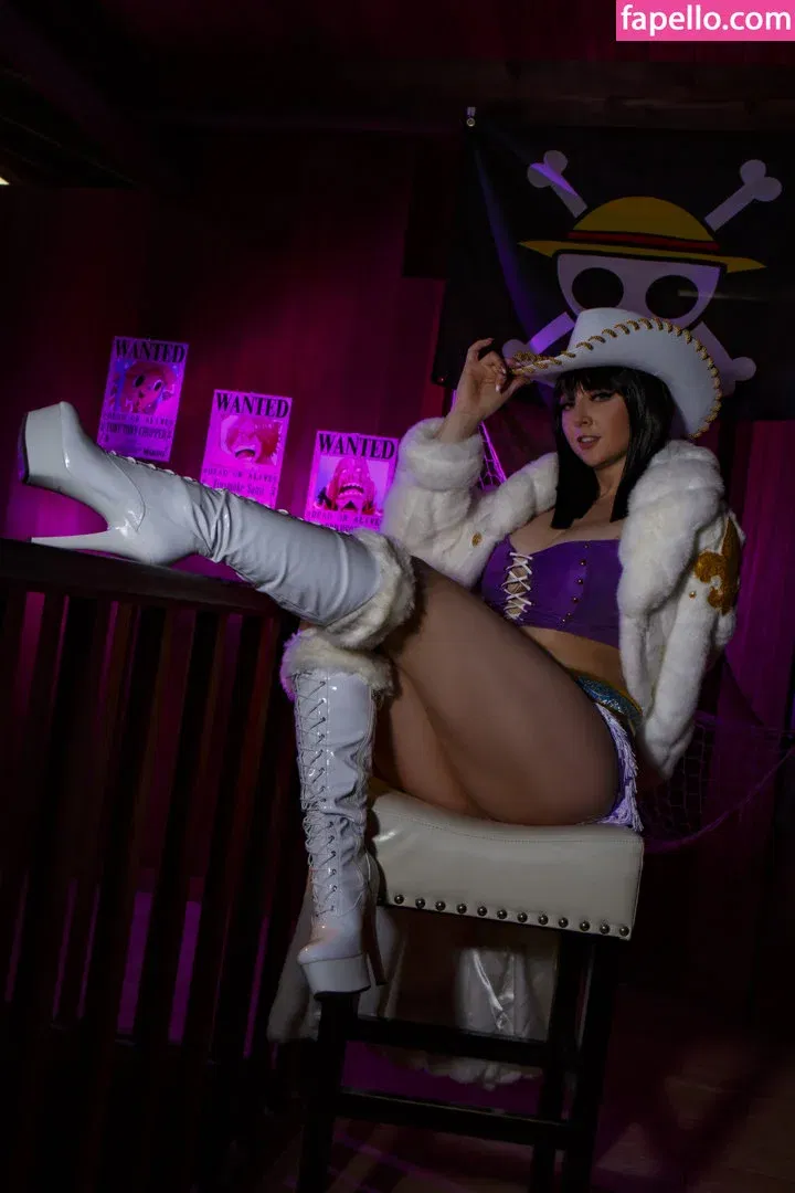 Feisty Vee / feisty_vee Onlyfans Photo Gallery 