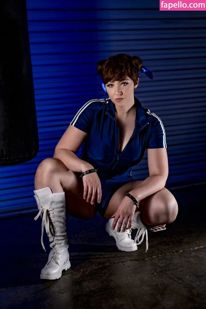 Feisty Vee / feisty_vee Onlyfans Photo Gallery 